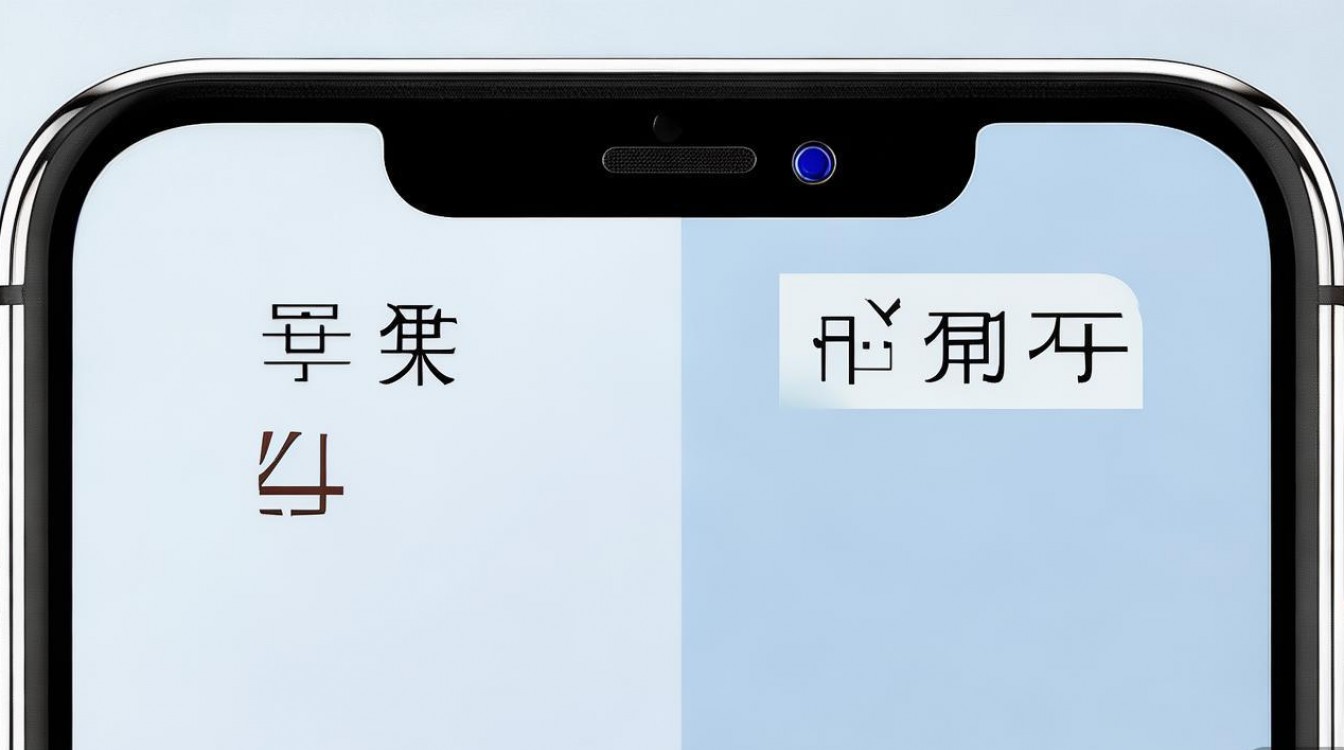 怎么查找苹果手机位置?苹果手机丢失如何定位追踪