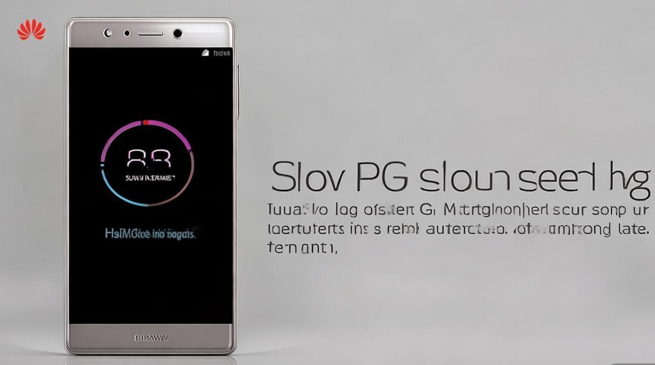 华为p9 4g上网怎么慢?华为p9网速慢的解决方法