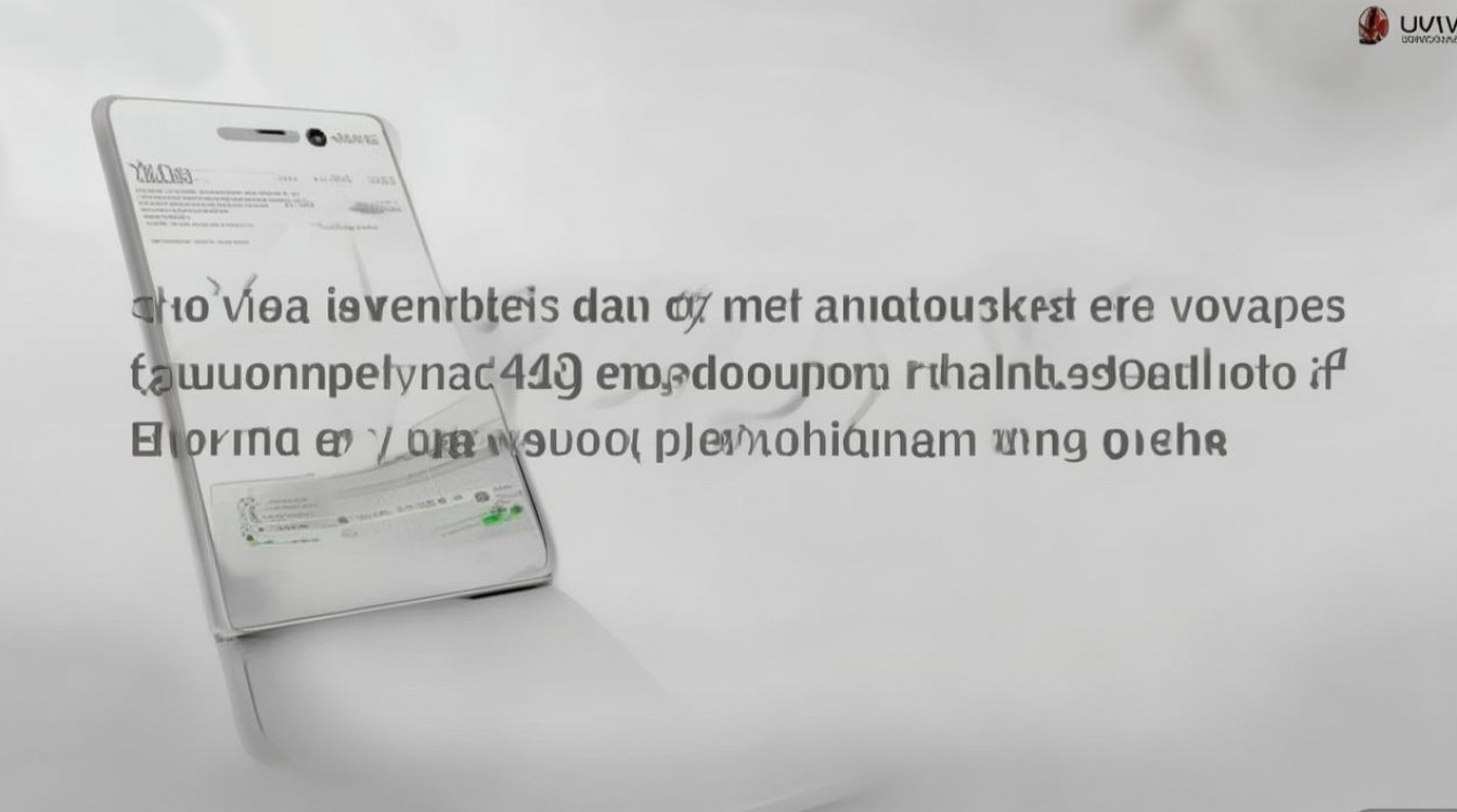 华为p9 4g上网怎么慢?华为p9网速慢的解决方法