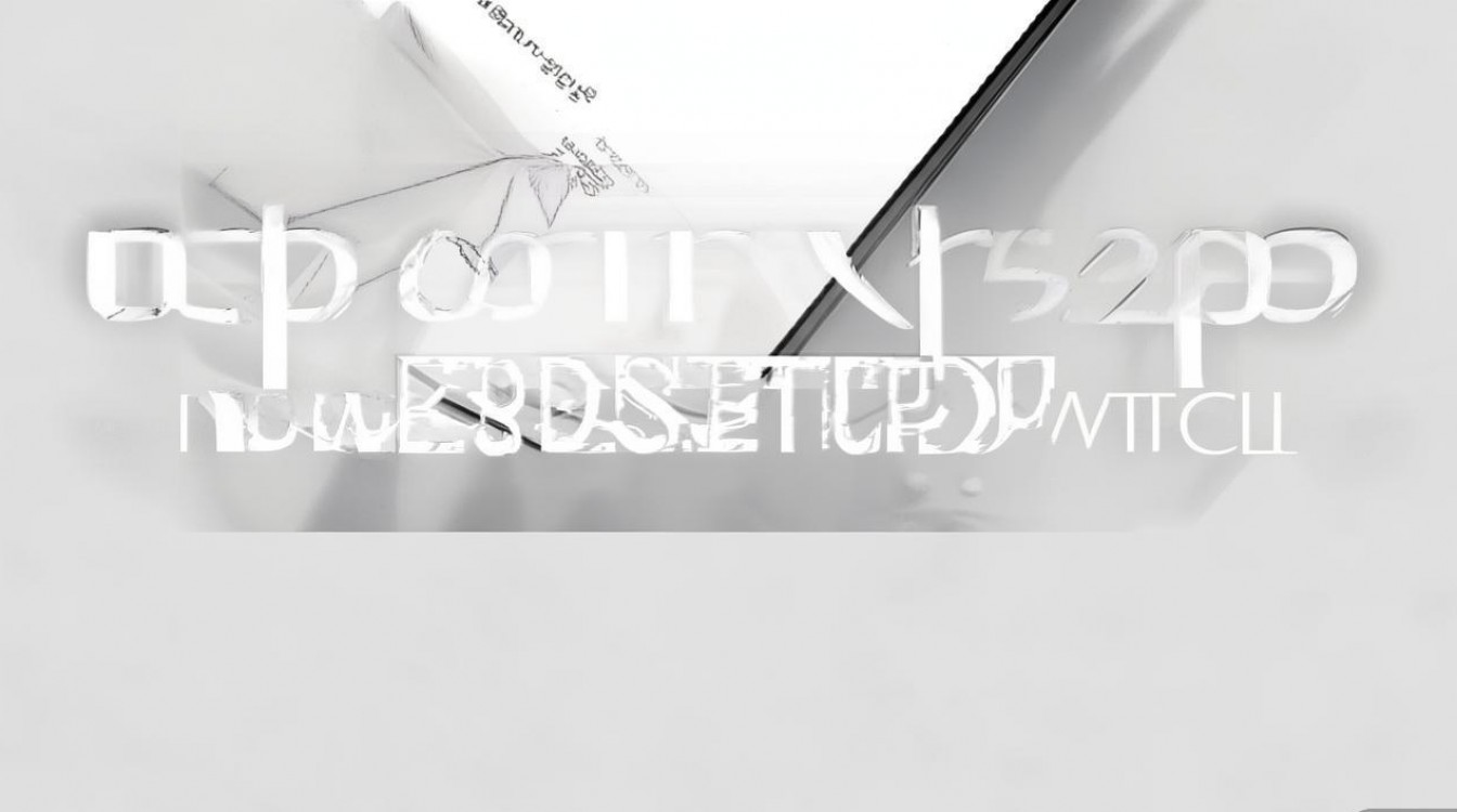 oppo手机怎么重置系统,oppo手机恢复出厂设置会怎么样