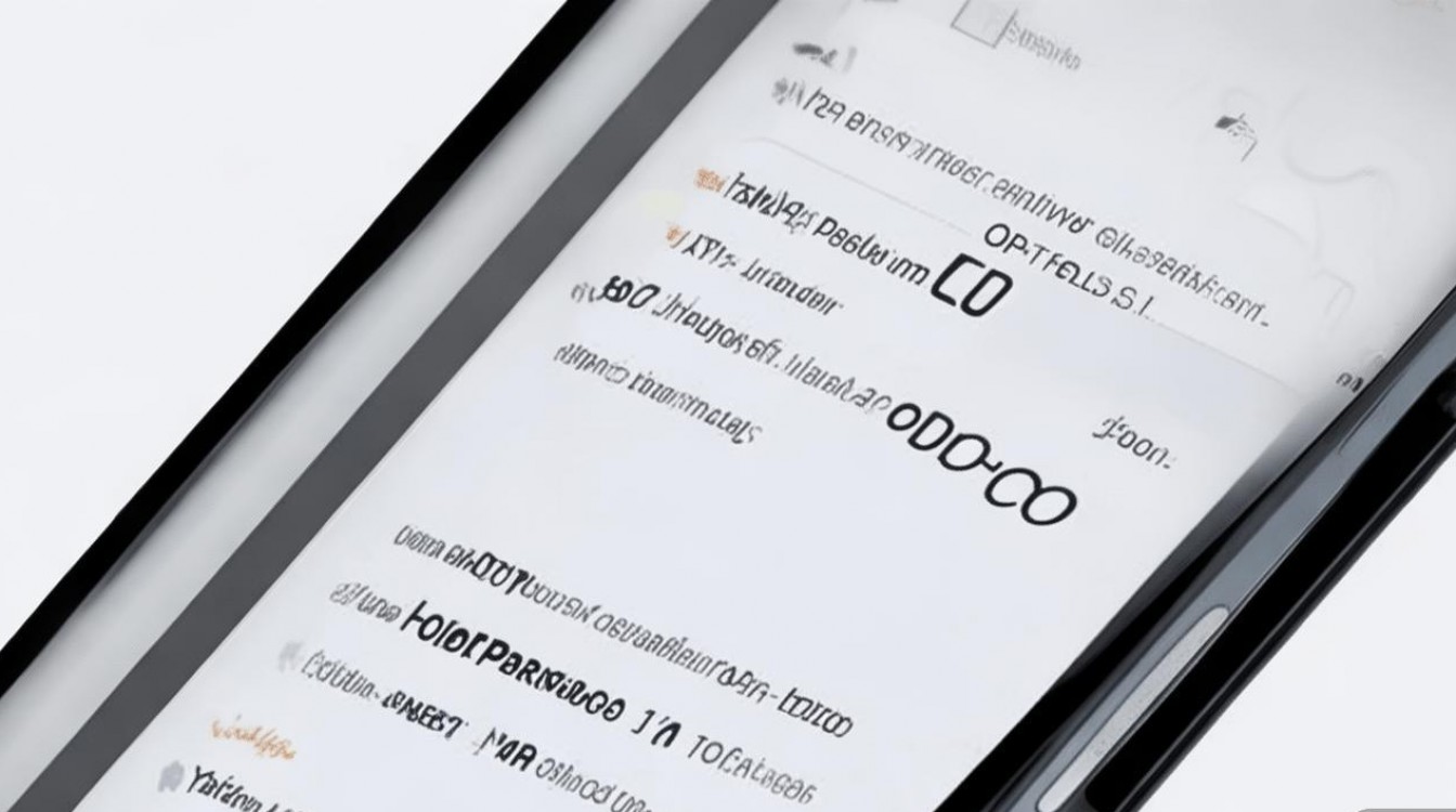 oppo手机怎么重置系统,oppo手机恢复出厂设置会怎么样