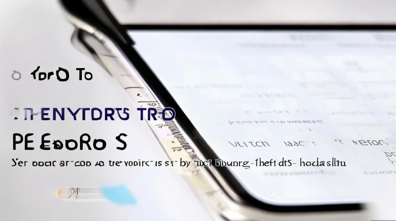 oppo手机怎么载图?OPPO手机截屏的几种方法