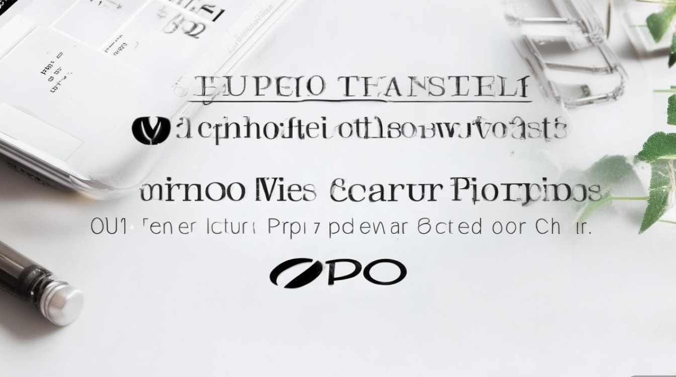 oppo手机怎么载图?OPPO手机截屏的几种方法