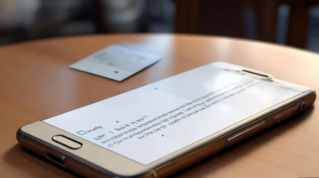 三星n9008s怎么打开usb调试,usb调试模式在哪里开启