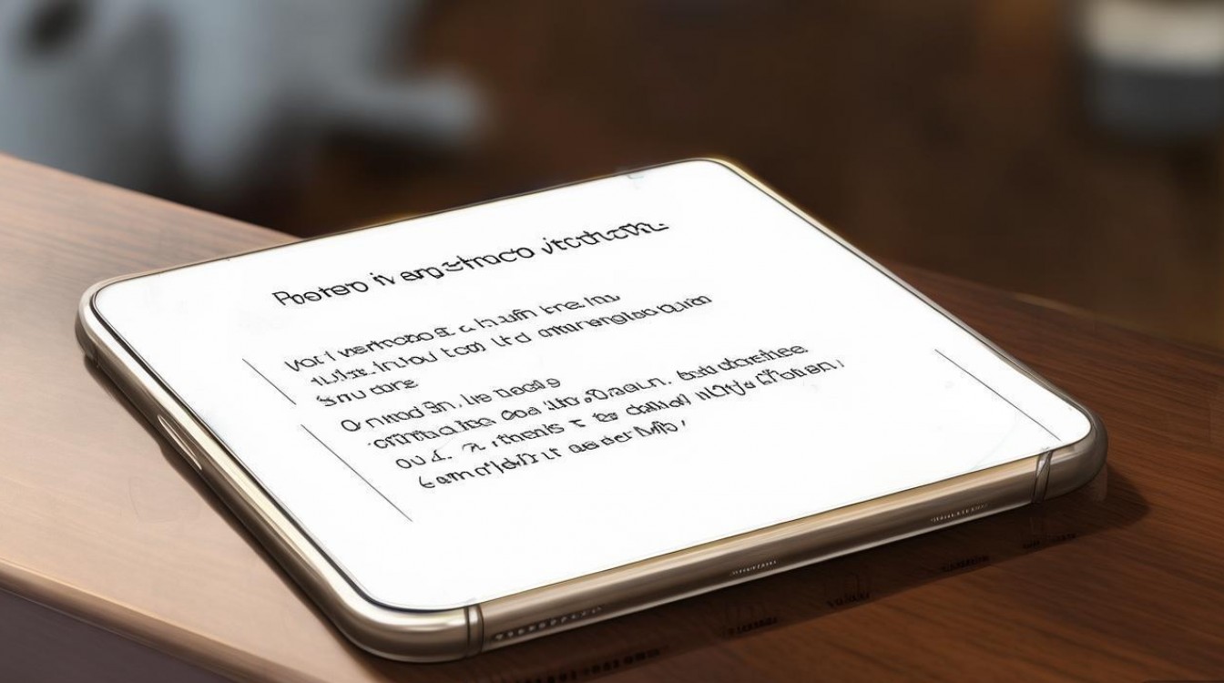 三星n9008s怎么打开usb调试,usb调试模式在哪里开启