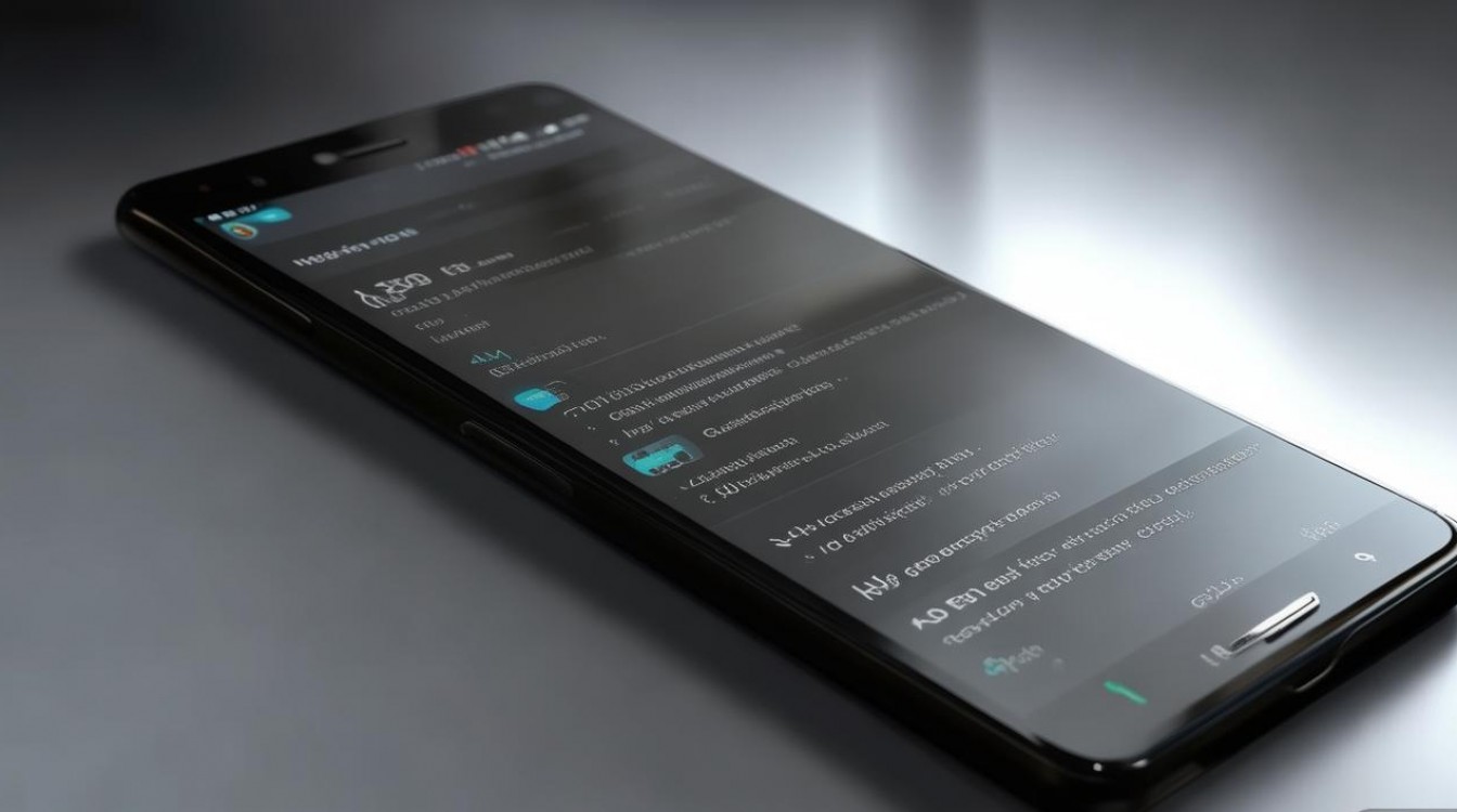 华为p9 198怎么回到195,华为p9系统如何降级