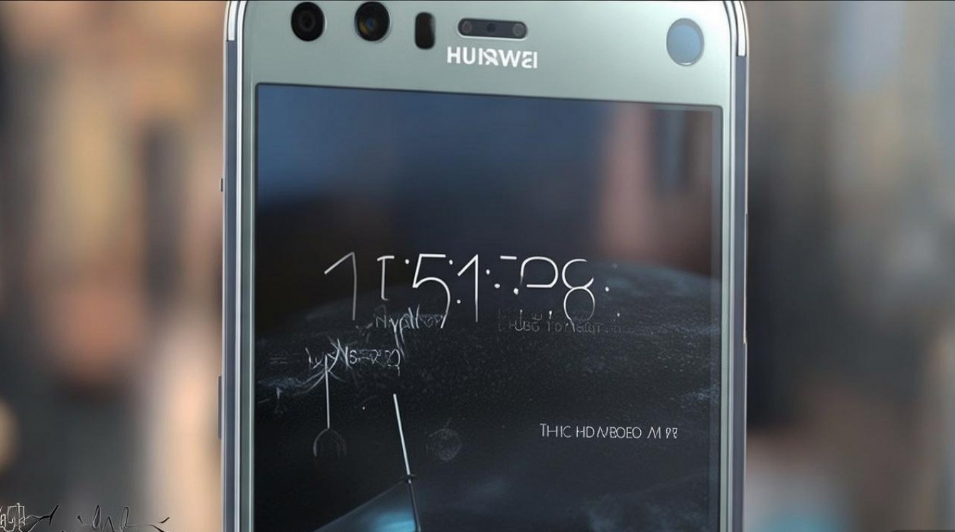 华为p9 198怎么回到195,华为p9系统如何降级