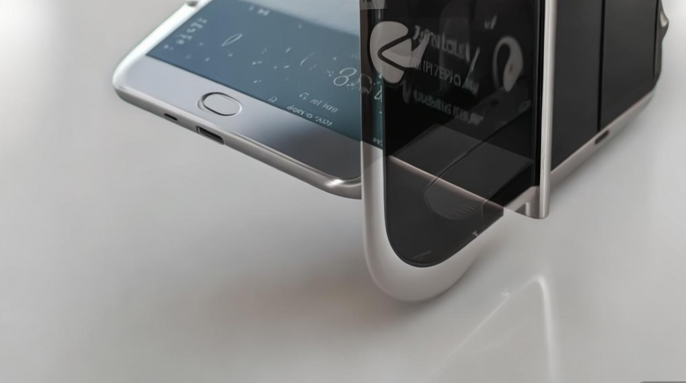 华为p9 198版本怎么样?华为p9升级198版本好用吗