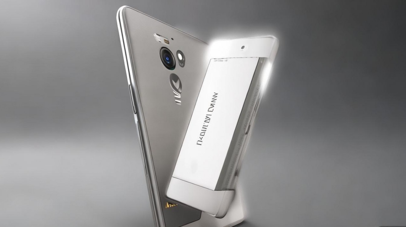 华为p9 198版本怎么样?华为p9升级198版本好用吗