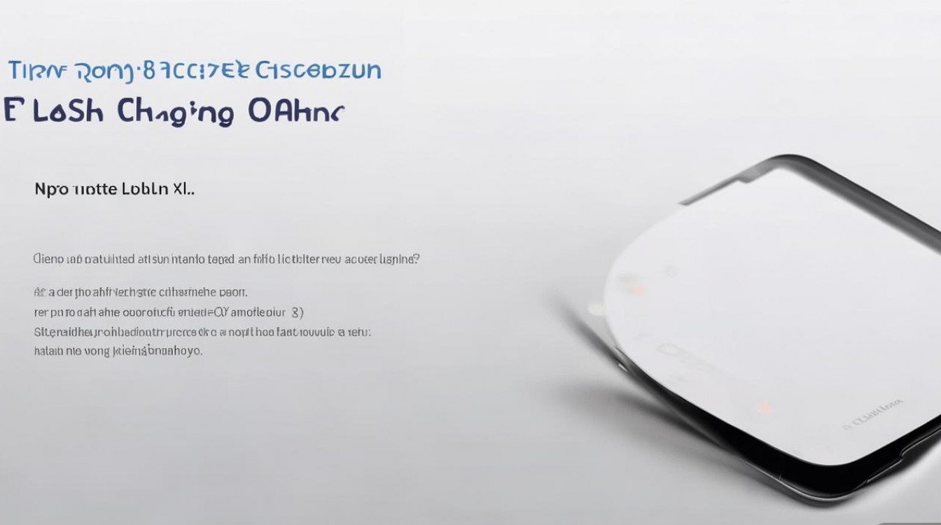 怎么开启vivox9闪充,vivox9闪充怎么设置才正确