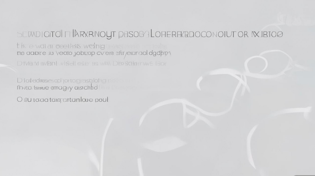 怎么开启vivox9闪充,vivox9闪充怎么设置才正确