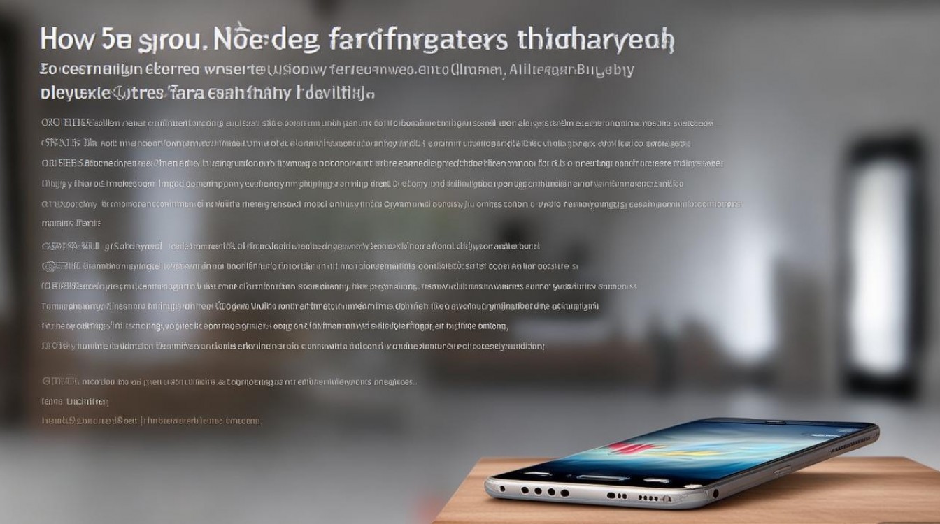 怎么开启vivox9闪充,vivox9闪充怎么设置才正确