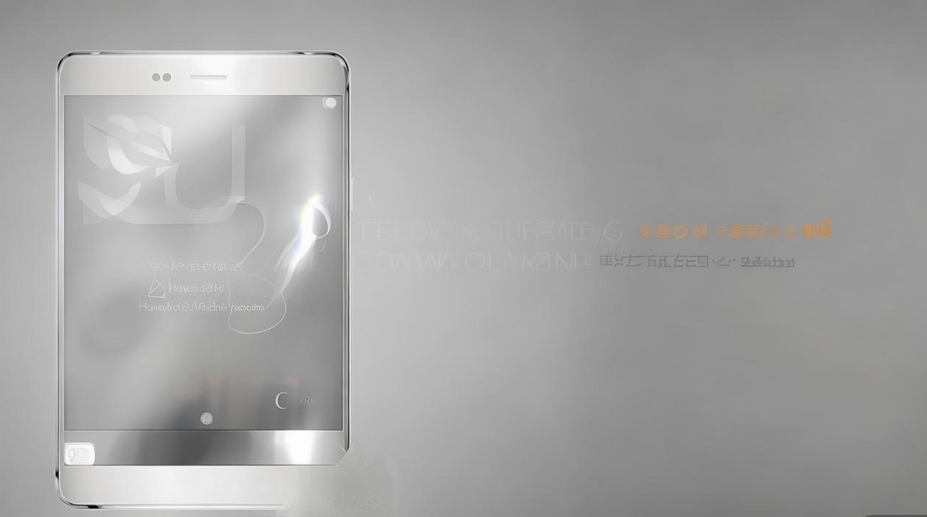 华为p9 161版本怎么样,华为p9升级161版本好用吗