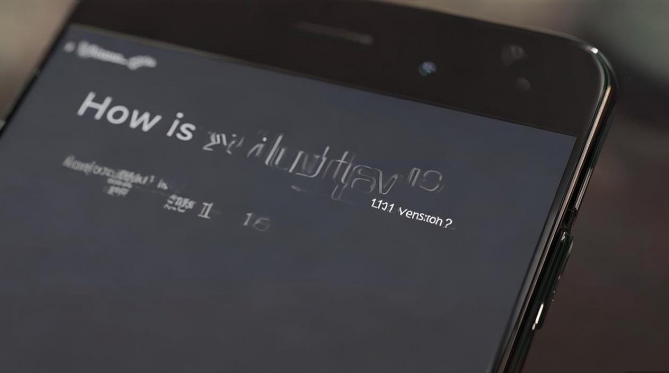 华为p9 161版本怎么样,华为p9升级161版本好用吗