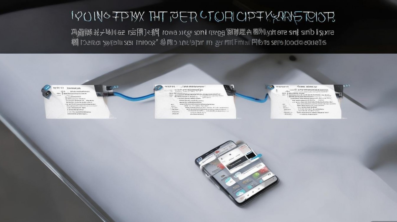 怎么开放vivo root权限,vivo手机一键获取root权限教程