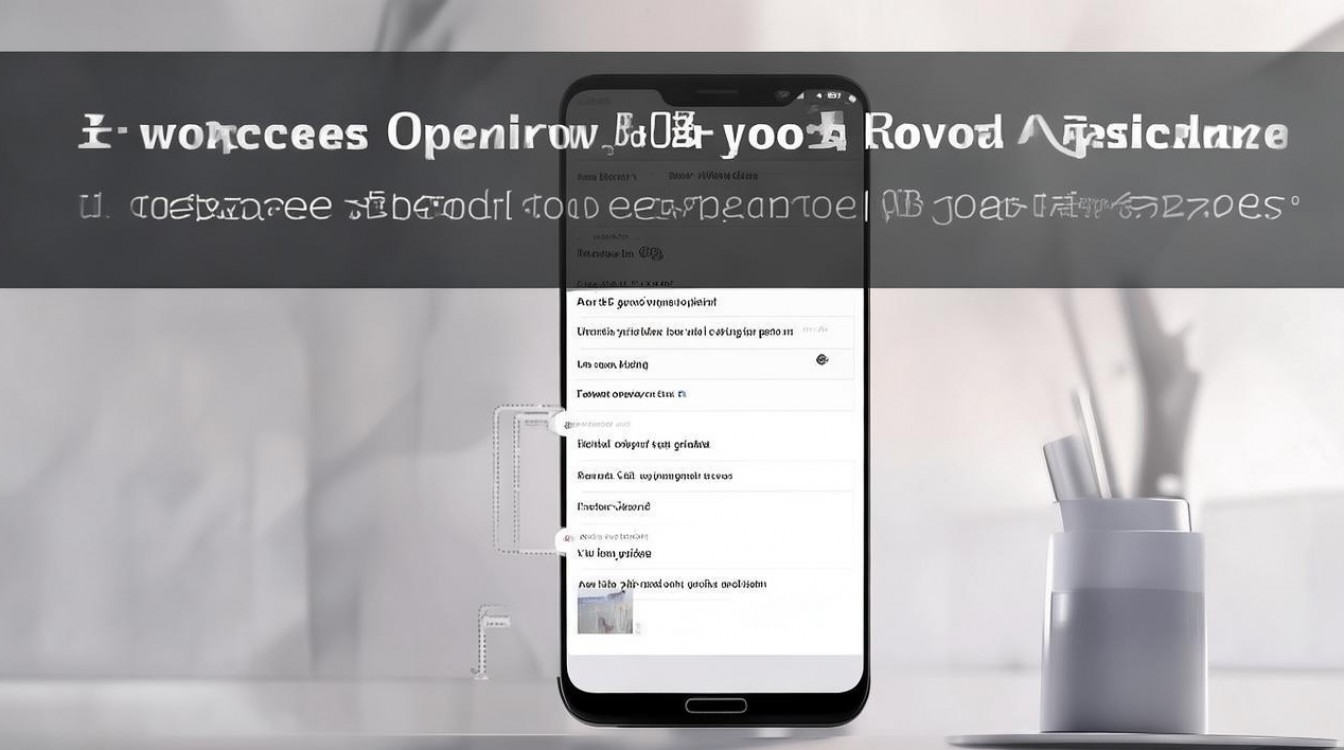 怎么开放vivo root权限,vivo手机一键获取root权限教程
