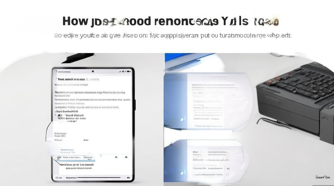 怎么开放vivo root权限,vivo手机一键获取root权限教程