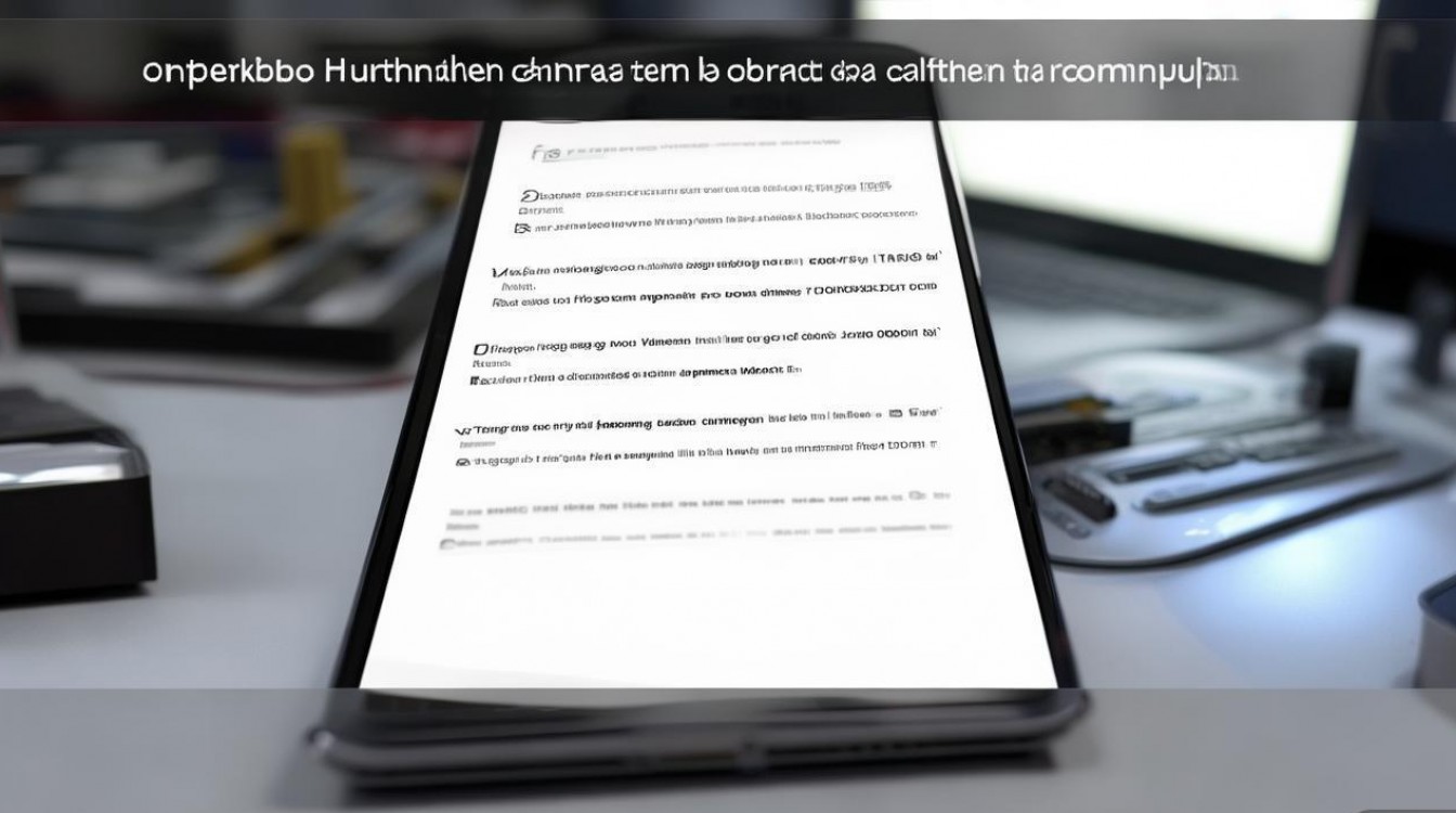 三星手机恢复出厂设置了连接不了电脑怎么弄,手机连接电脑没反应怎么办