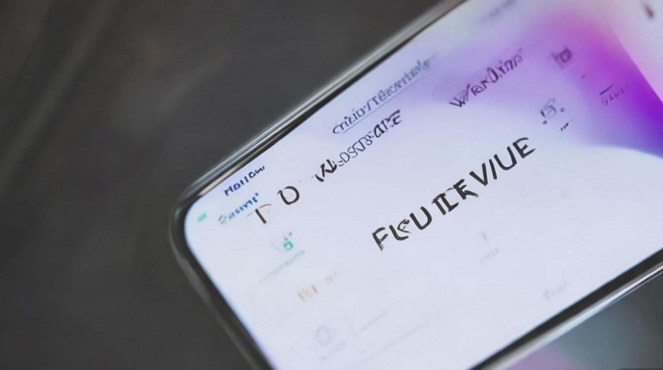 怎么加速vivo手机运行内存?vivo手机运行内存不足怎么清理