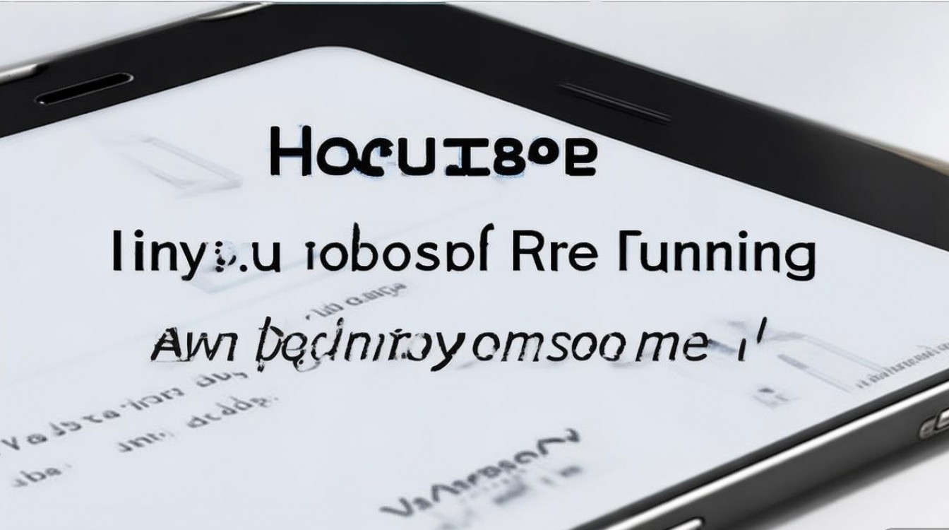 怎么加速vivo手机运行内存?vivo手机运行内存不足怎么清理