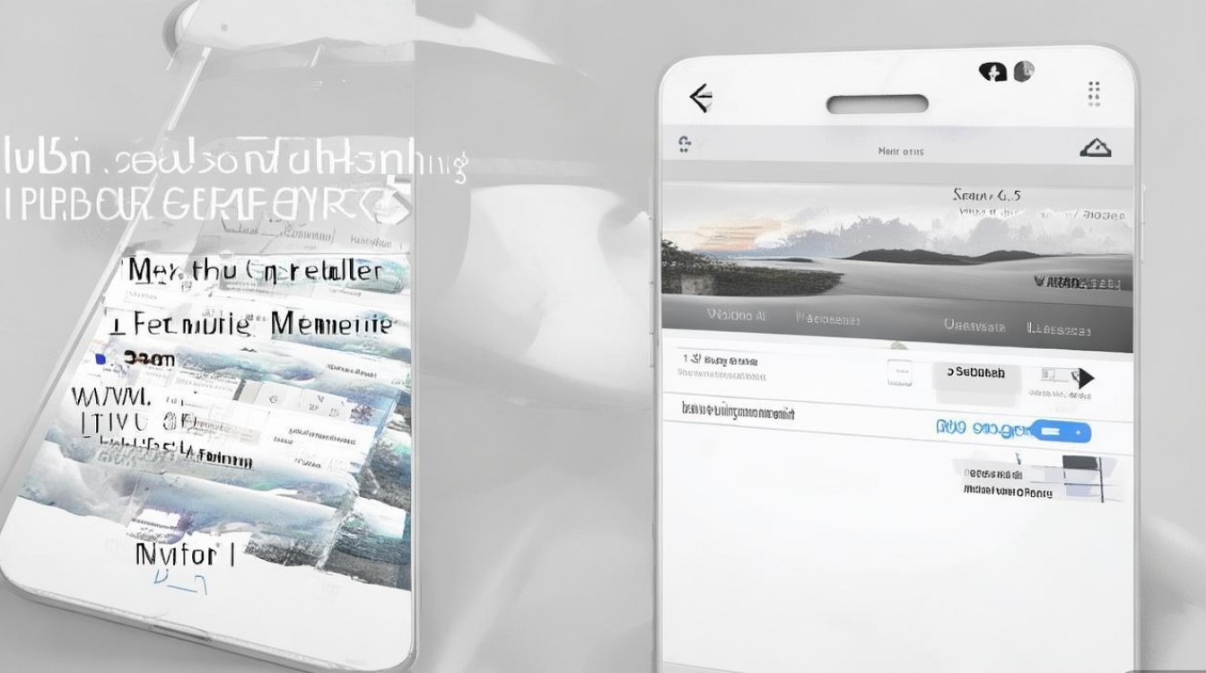 怎么加速vivo手机运行内存?vivo手机运行内存不足怎么清理