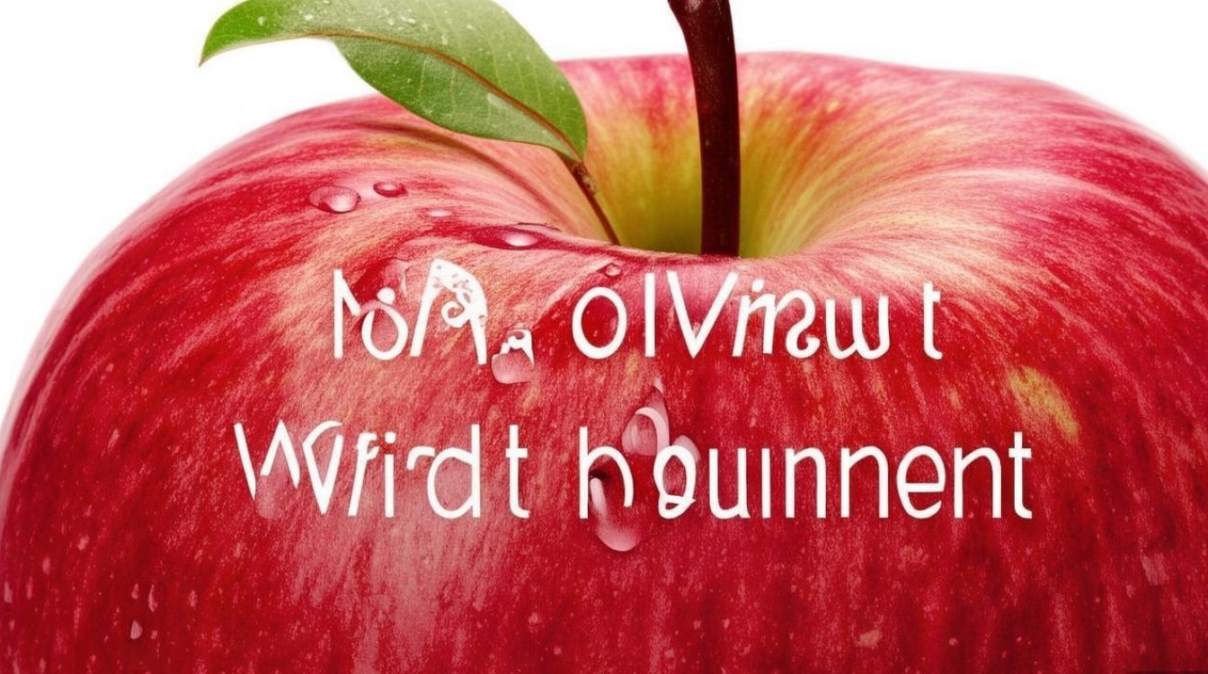 苹果怎么看word文档?iPhone免费打开Word的方法