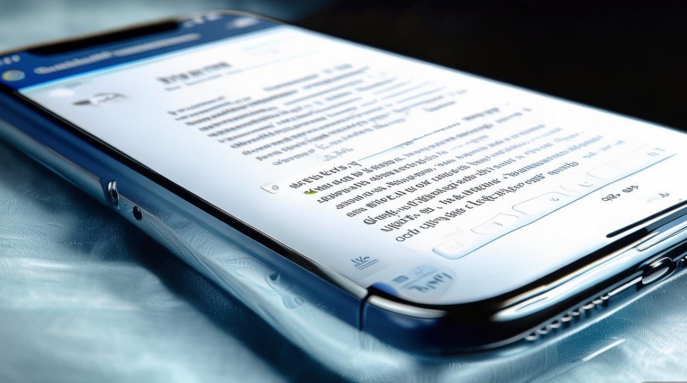 苹果手机怎么查看word文档,苹果手机打开word文档的方法