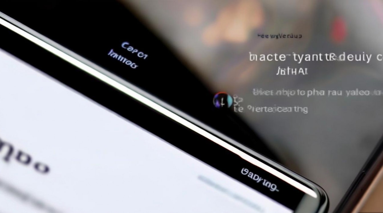 oppo手机视频聊天怎么开美颜?微信视频通话美颜设置方法