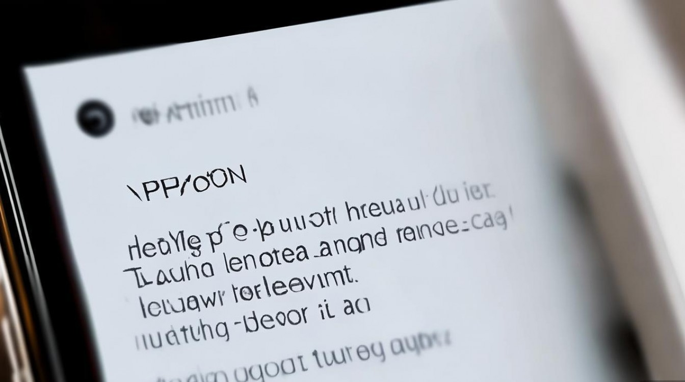 oppo手机视频聊天怎么开美颜?微信视频通话美颜设置方法