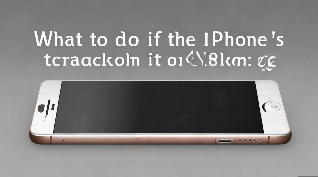 苹果5s手机触屏失灵怎么办,触屏失灵修复小技巧