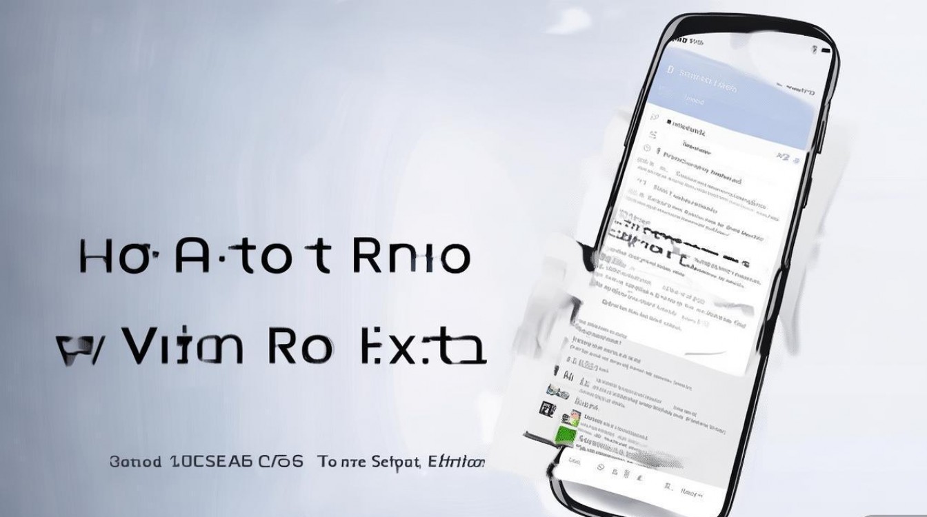 怎么获得root权限vivo?vivo手机一键获取root权限的方法