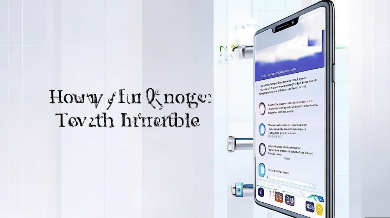 怎么获得root权限vivo?vivo手机一键获取root权限的方法