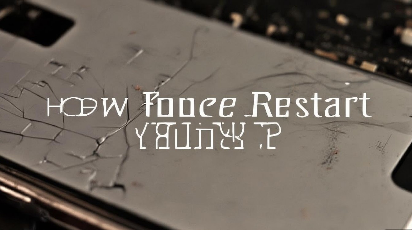 华为p8怎么强行开机？华为p8强制重启方法教程