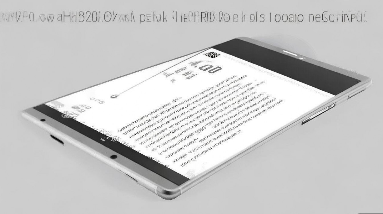 华为p8怎么开启定位？华为p8定位服务在哪里打开