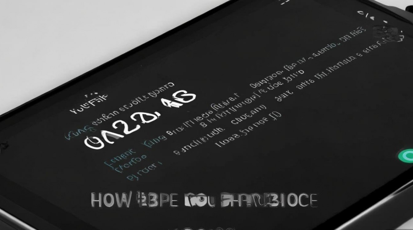 华为p8怎么开启定位？华为p8定位服务在哪里打开