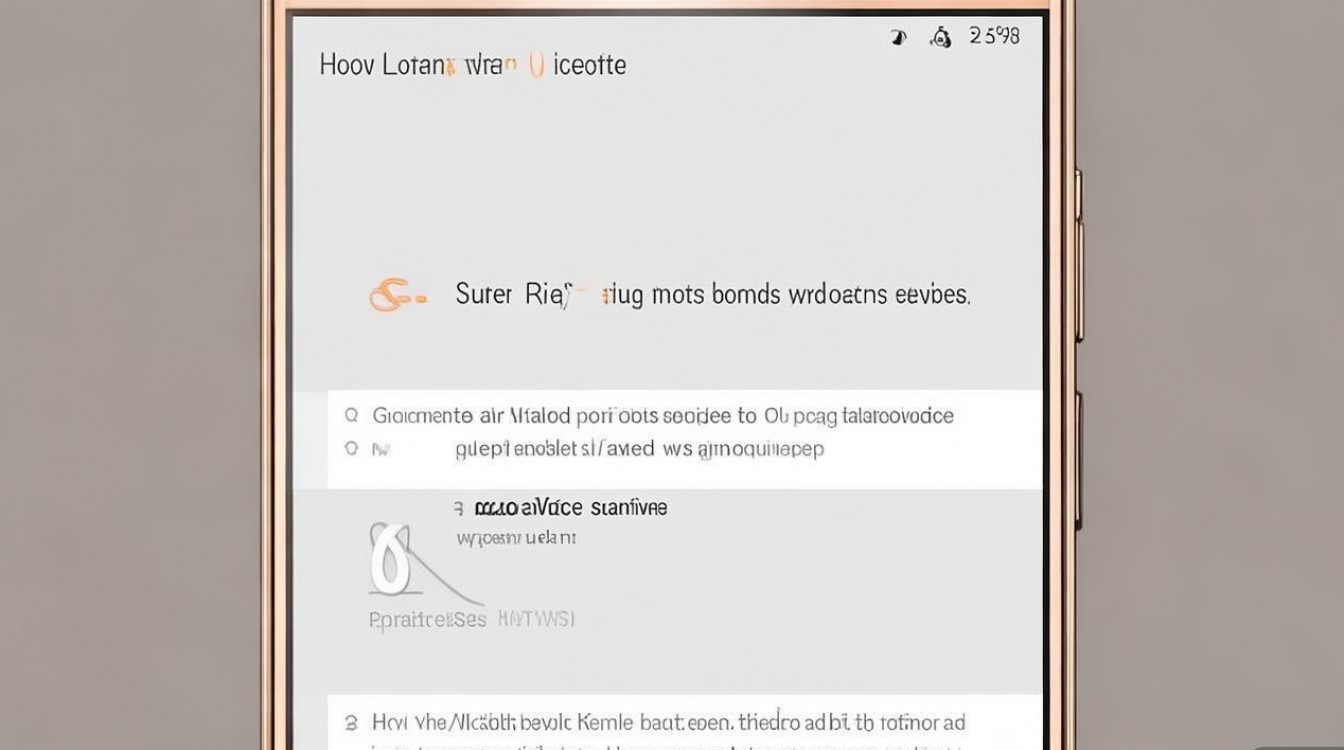 华为p8怎么开启定位？华为p8定位服务在哪里打开