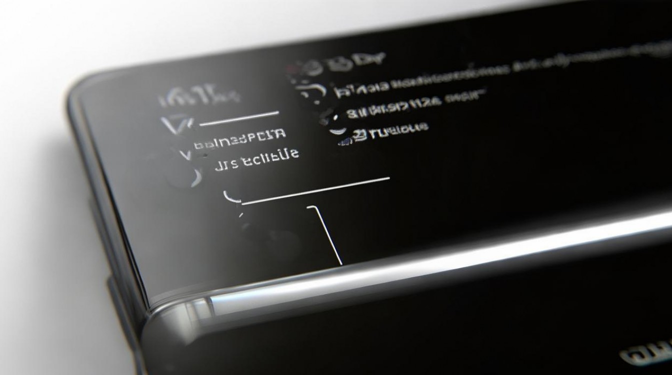 华为p8怎么调焦距?华为p8拍照模糊怎么调清晰