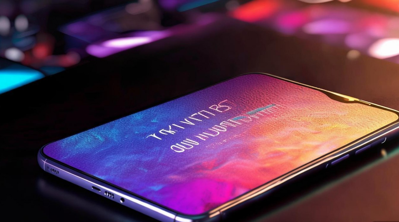 怎么换vivoy51的色调？vivoy51s色调怎么调回来