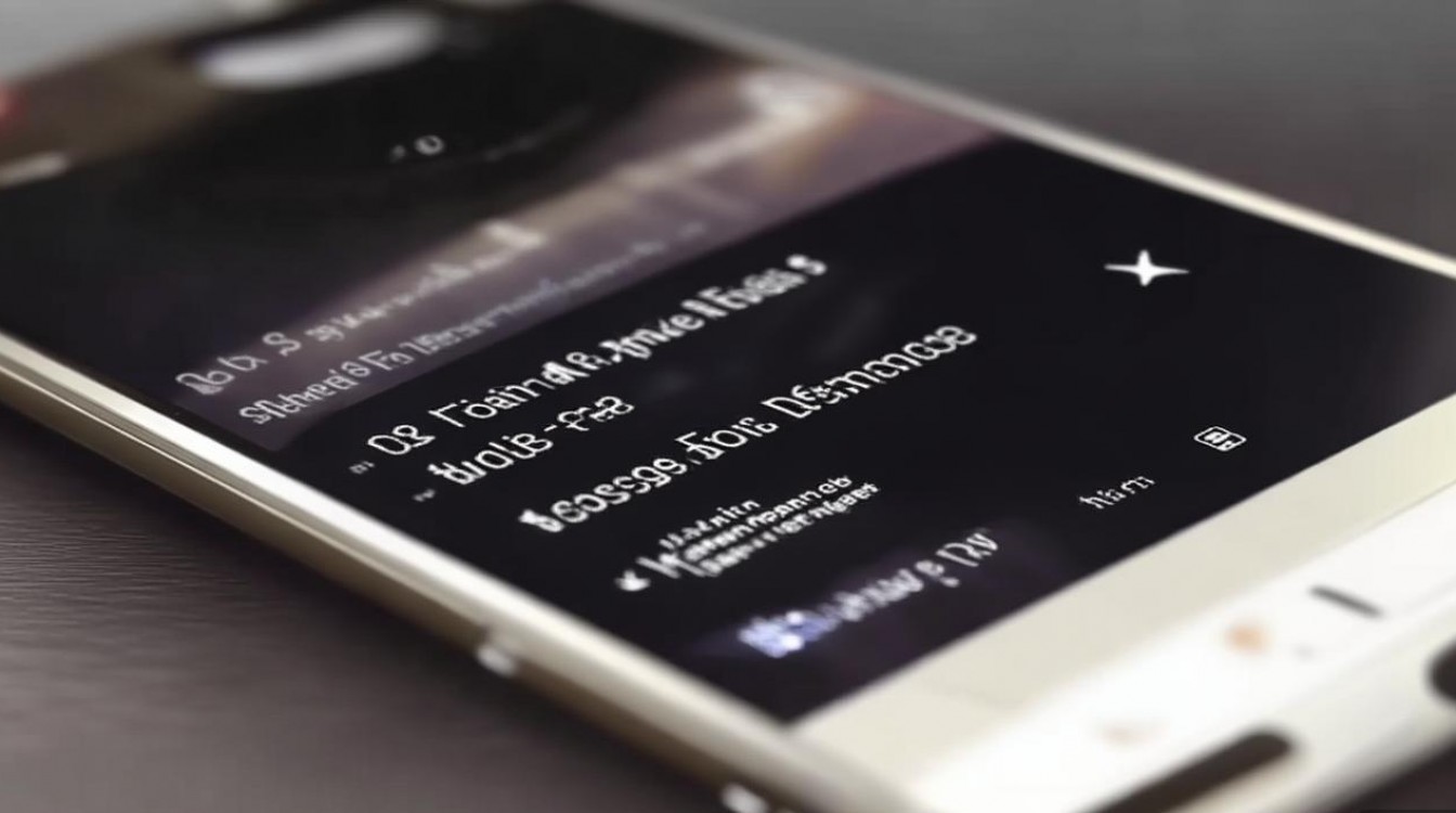 华为p8怎么调焦距?华为p8拍照模糊怎么调清晰