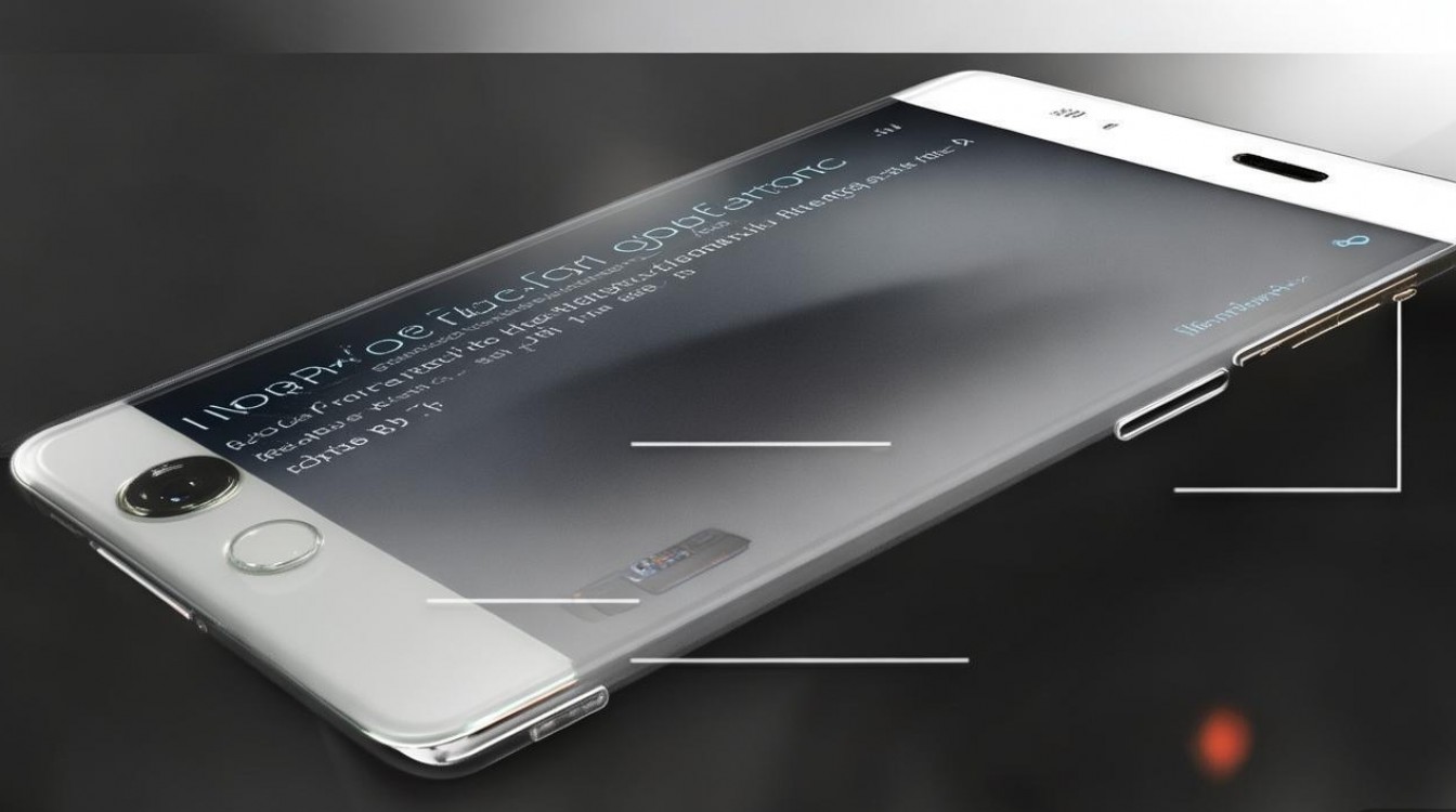 华为p8怎么调焦距?华为p8拍照模糊怎么调清晰