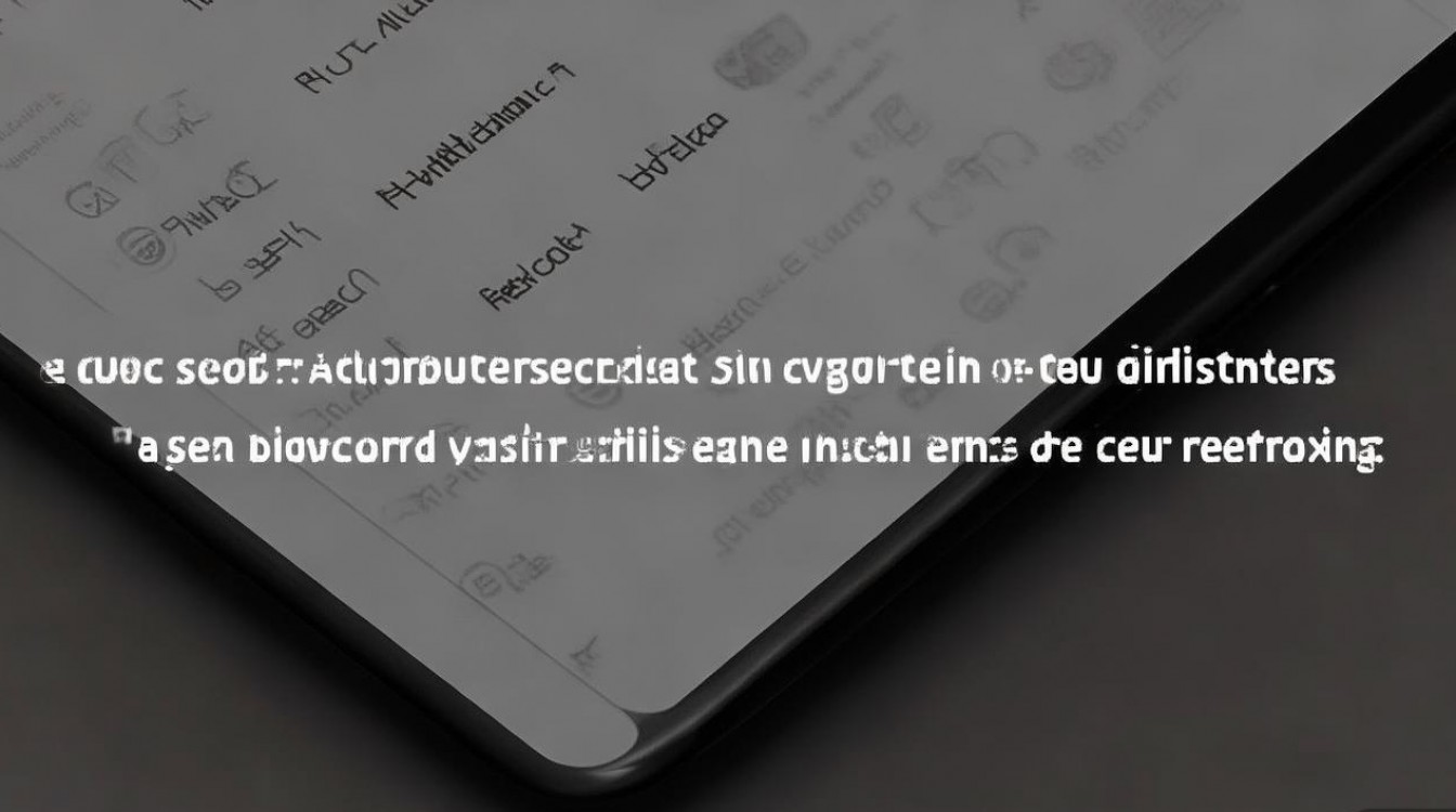 怎么关闭手机自启vivo?vivo手机自启动管理在哪里设置