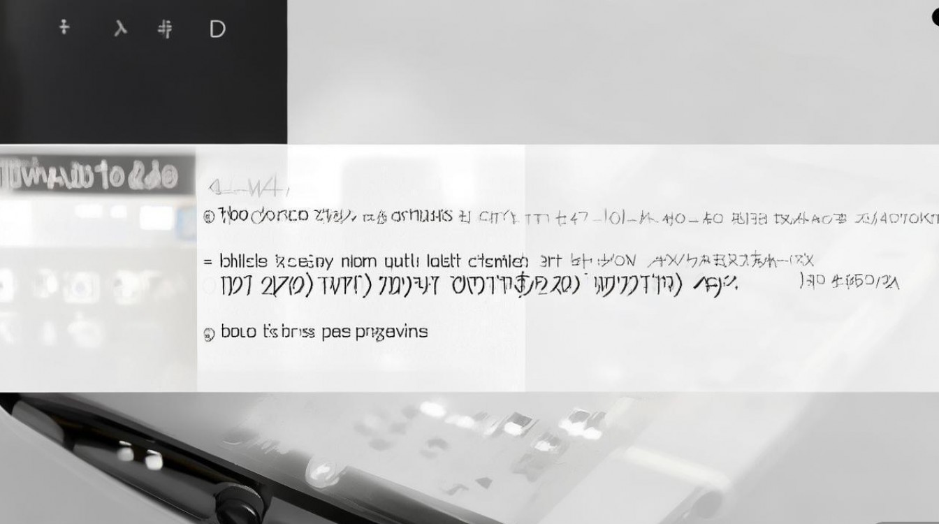 怎么关闭手机自启vivo?vivo手机自启动管理在哪里设置