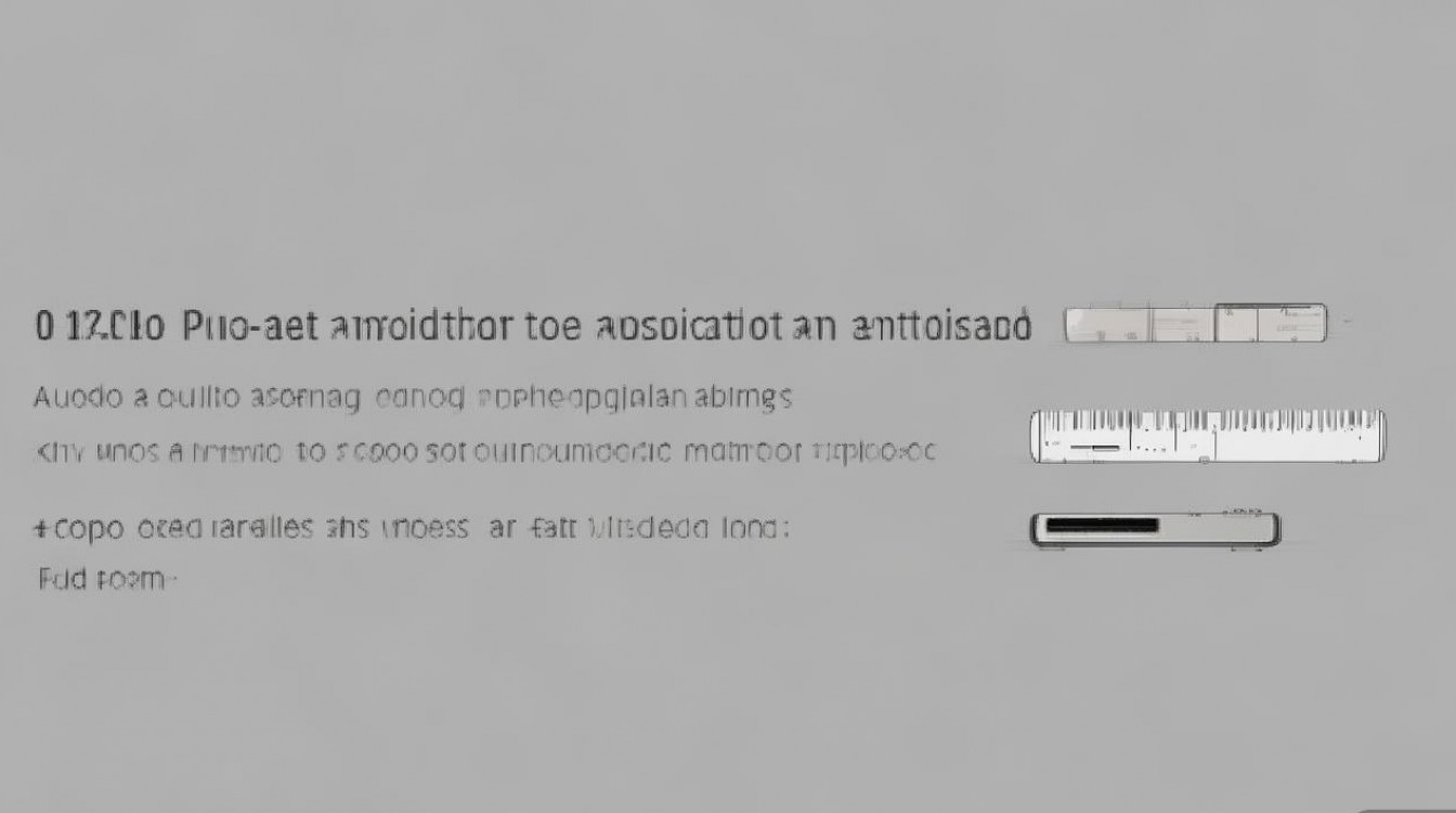 怎么关闭手机自启vivo?vivo手机自启动管理在哪里设置