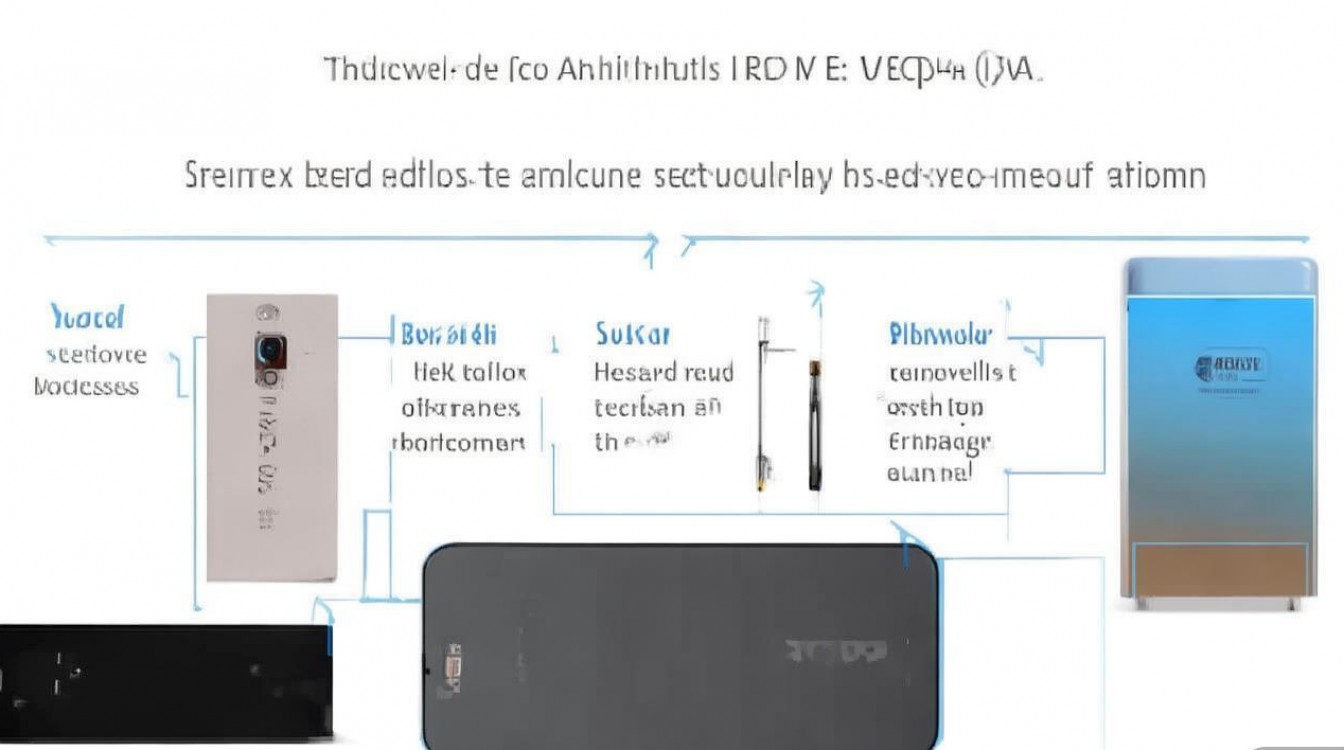 怎么辨别vivoy55a真假？vivoy55a真假辨别方法
