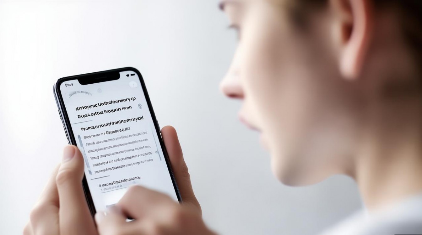 oppo手机自动下载软件怎么办,如何彻底关闭自动安装应用