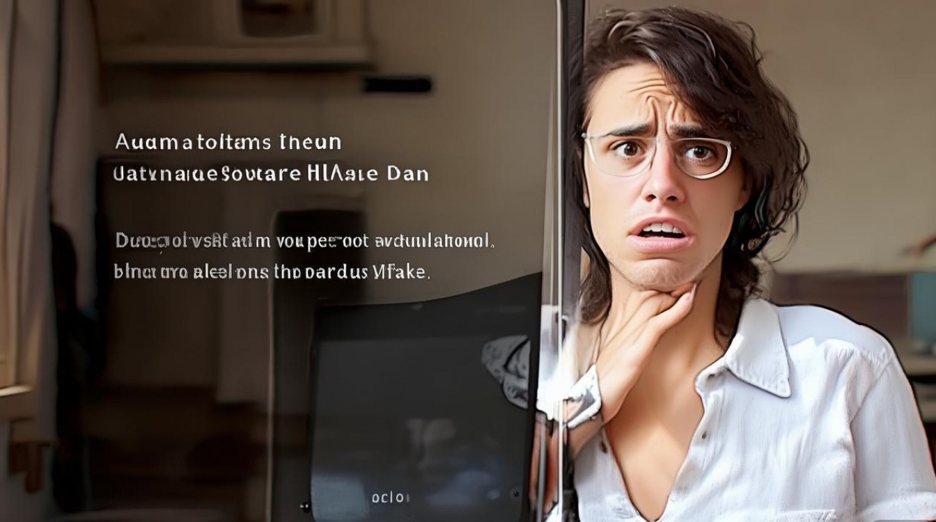 oppo手机自动下载软件怎么办,如何彻底关闭自动安装应用