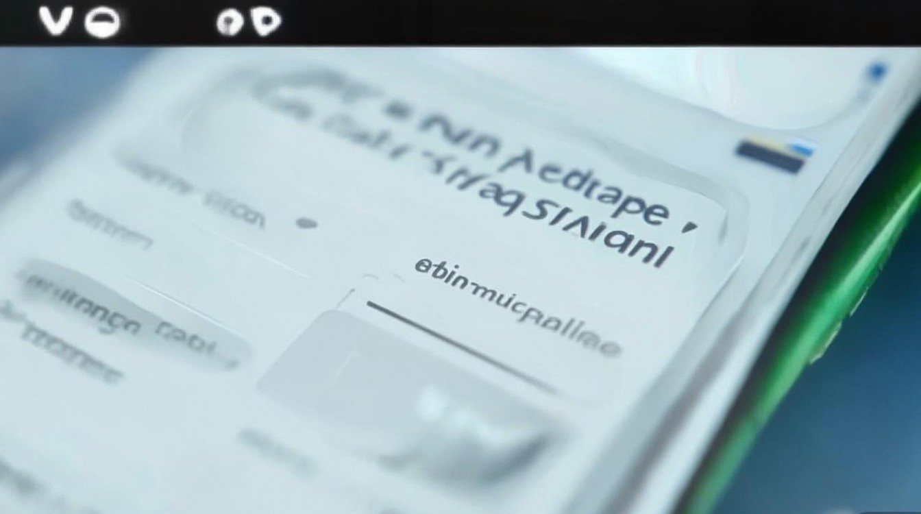 一键拨号怎么取消vivo?vivo手机一键拨号取消方法