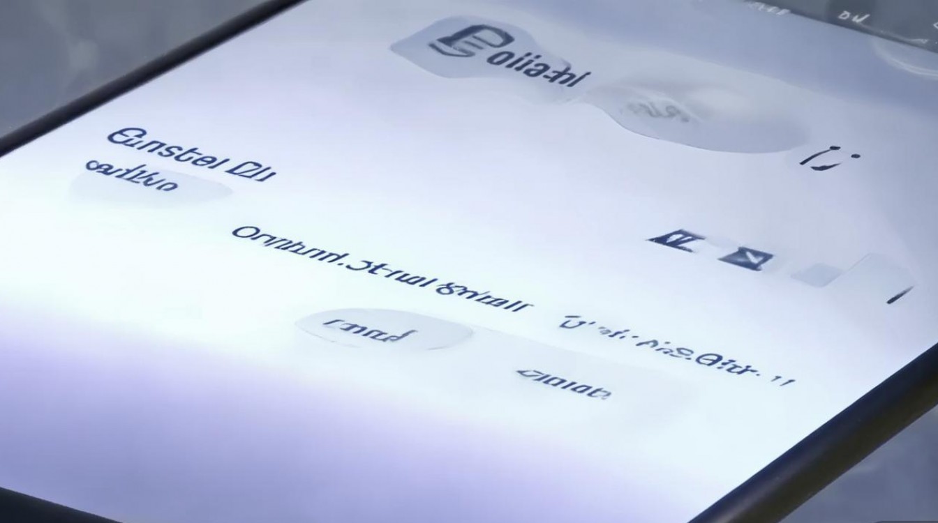 一键拨号怎么取消vivo?vivo手机一键拨号取消方法