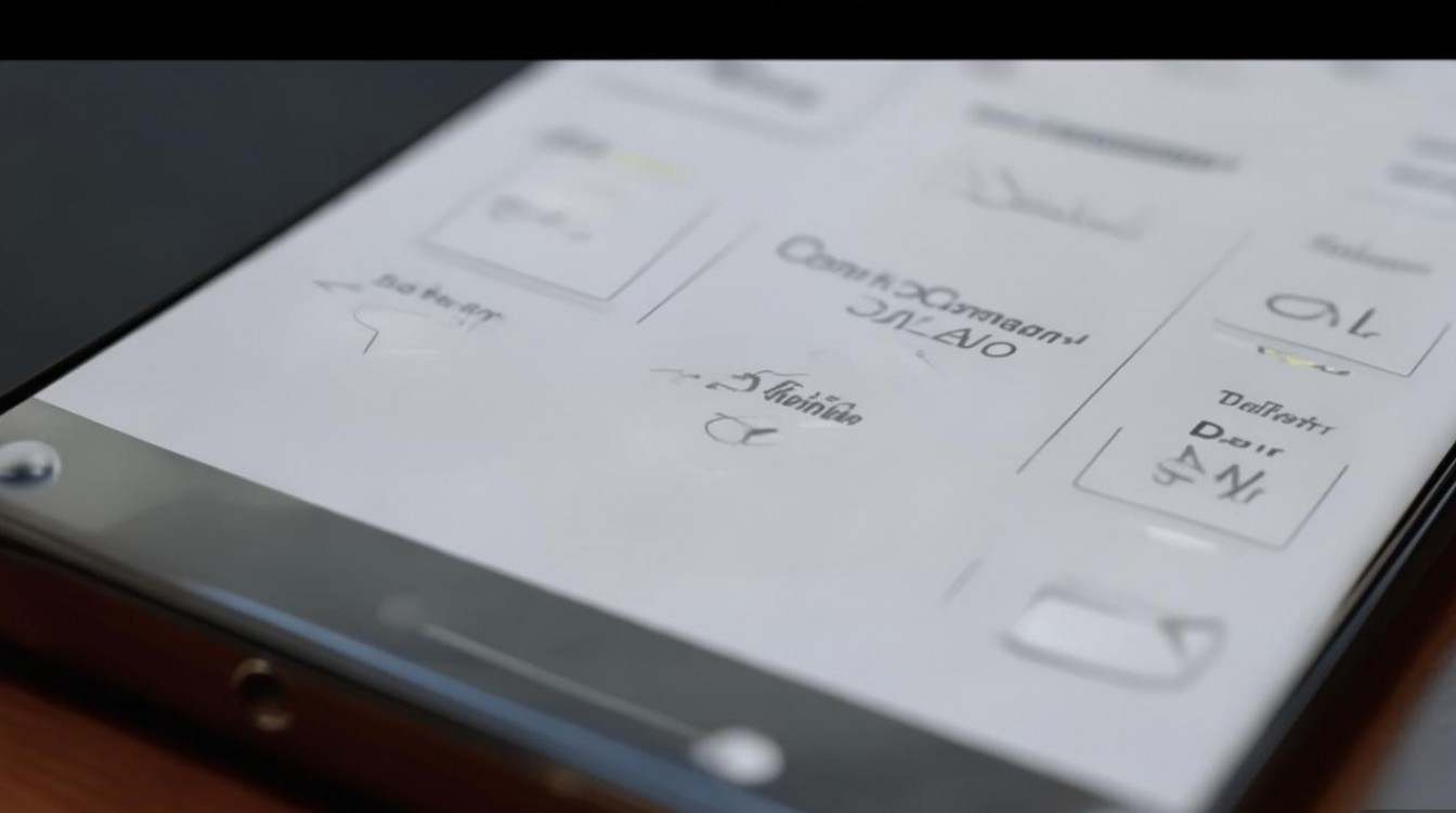 一键拨号怎么取消vivo?vivo手机一键拨号取消方法