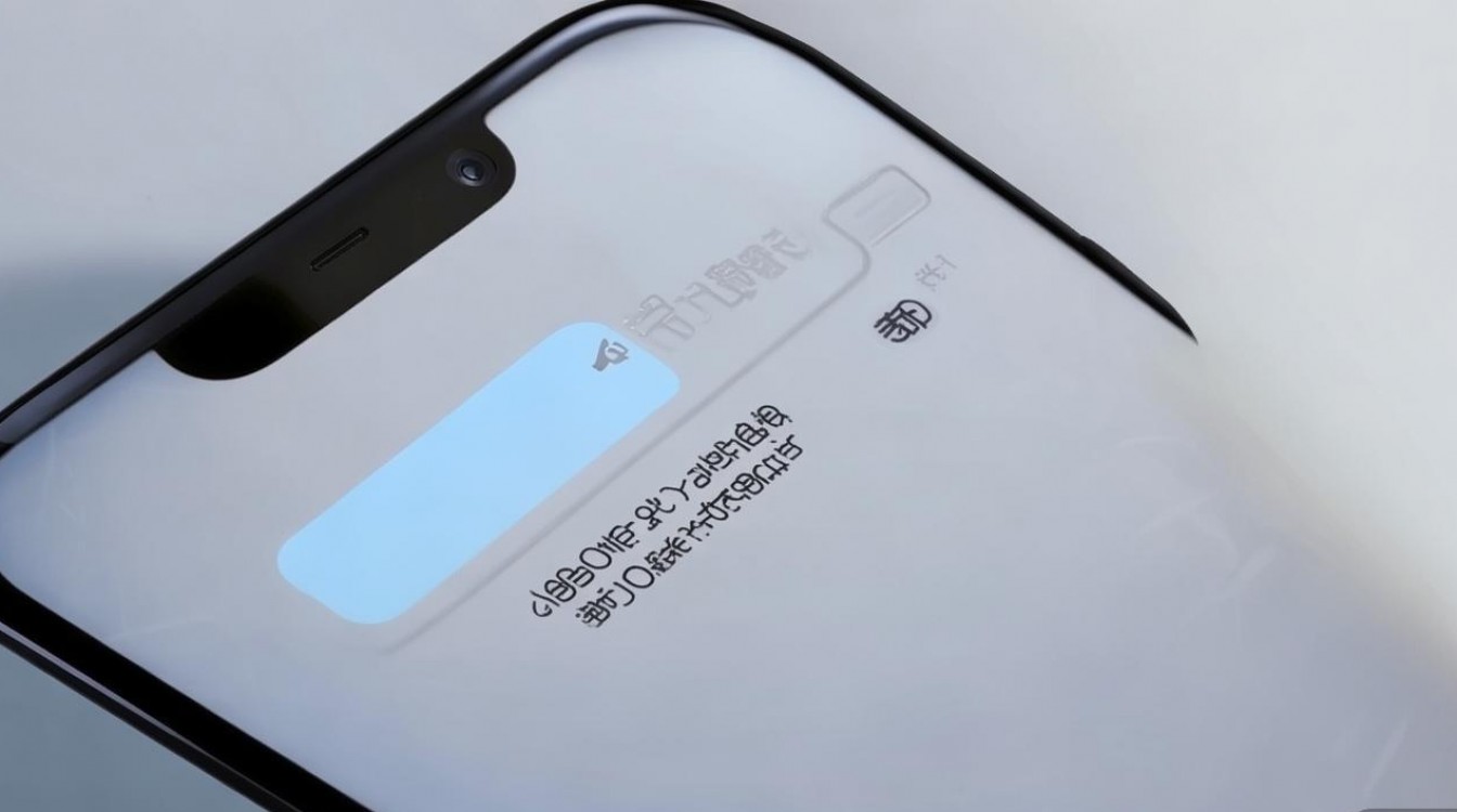 勿扰模式vivox7怎么关？vivox7勿扰模式在哪里关闭